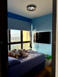 Avenue South Residence (D3), Apartment #593754821